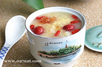 �ҽ��̶�������������