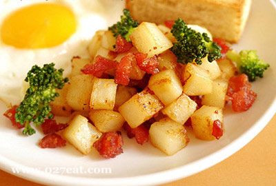 ���������㳦������