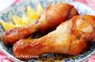 ���㿾���ȵ�����ͼƬ,�����,���㿾������ô���ó���ϸ���������