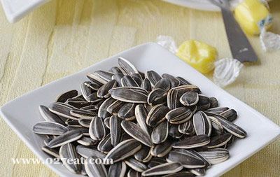 ΢��¯�����ӵ�����ͼƬ,�����,΢��¯��������ô���ó���ϸ���������