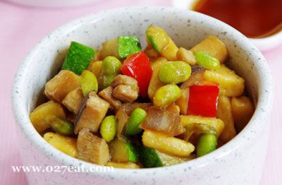 �����泴���������ͼƬ,�����,�����泴������ô���ó���ϸ���������