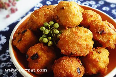 ��ը�������ӵ�����