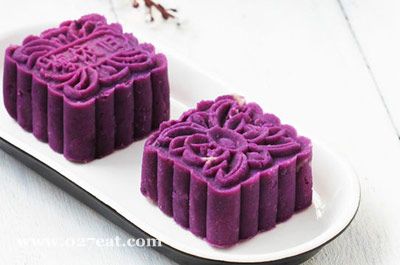 �����ڵ�����