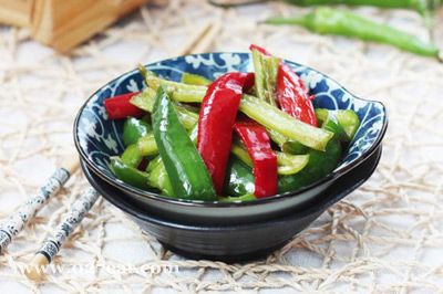 ��������������ͼƬ,�����,����������ô���ó���ϸ���������