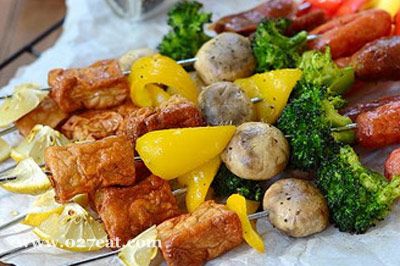 ����������⴮������ͼƬ,�����,����������⴮��ô���ó���ϸ���������