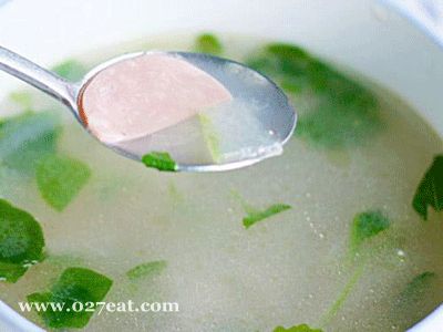 ���ȶ�����������