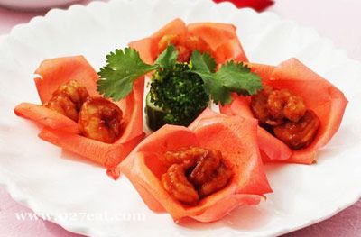 õ��Ϻ�������