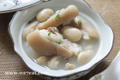 ѩ���㻨��������ͼƬ,�����,ѩ���㻨����ô���ó���ϸ���������