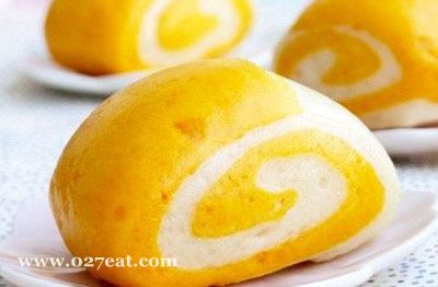 ����˫ɫ��ͷ������