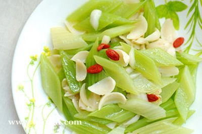 ���۰ٺϵ�����ͼƬ,�����,���۰ٺ���ô���ó���ϸ���������