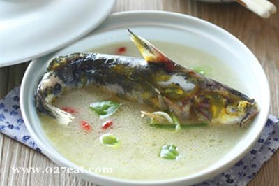 ���ջƹ�����������