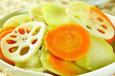 ��ź����������