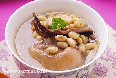 ī��ƶ������������