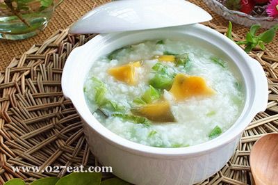 �䵰�����������