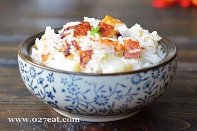 ���󷹵�����ͼƬ,�����,������ô���ó���ϸ���������