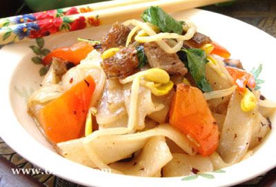 ����ţ�⳴�ӷ۵�����