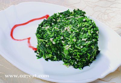 �������ͷ������ͼƬ,�����,�������ͷ��ô���ó���ϸ���������