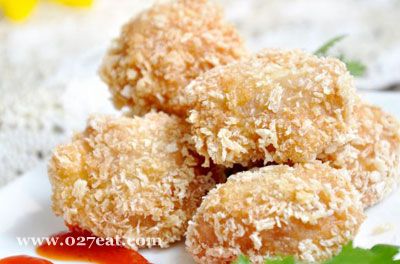 ���ּ��������ͼƬ,�����,���ּ�����ô���ó���ϸ���������