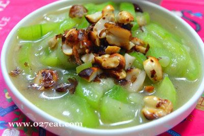 ������˿�ϵ�����