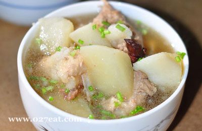 �������ܲ�������ͼƬ,�����,�������ܲ���ô���ó���ϸ���������