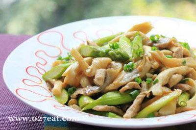 «�����乽������ͼƬ,�����,«�����乽��ô���ó���ϸ���������