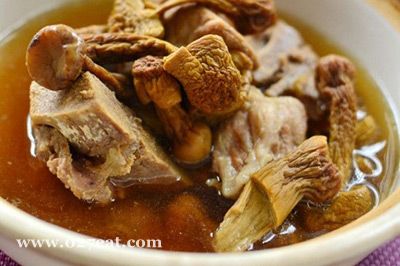 ���������Źǵ�����