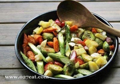 ���߲˵�����