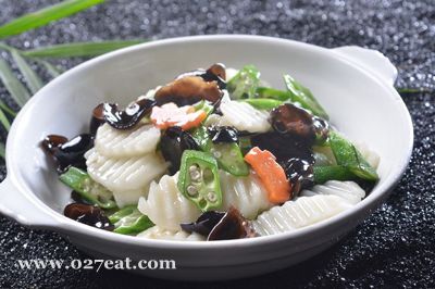 ɽҩ�峴ľ��������