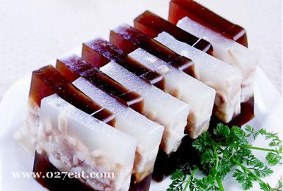 ˫ɫ��Ƥ��������ͼƬ,�����,˫ɫ��Ƥ����ô���ó���ϸ���������