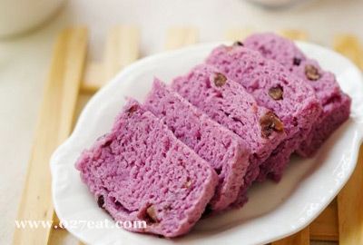 �۶��������������ͼƬ,�����,�۶�����������ô���ó���ϸ���������