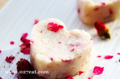 õ��ɽҩ�������