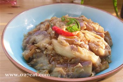 ���������ӵ�����