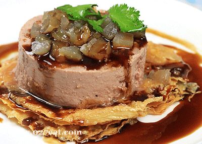 ������ε�����ͼƬ,�����,���������ô���ó���ϸ���������