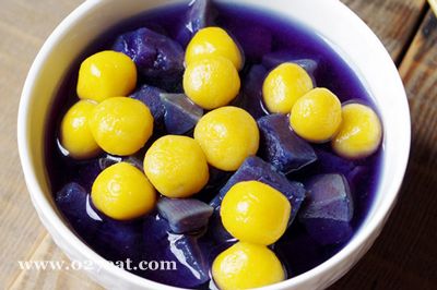 �������Բ������