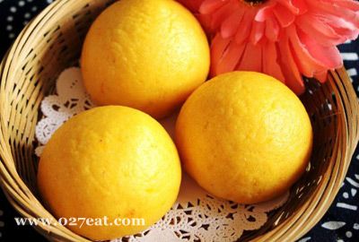 ��ɳ���װ�������ͼƬ,�����,��ɳ���װ���ô���ó���ϸ����