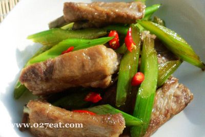 ���۳��Źǵ��������������