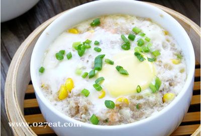 ��Ϻ����������������ͼƬ,�����,��Ϻ������������ô���ó���ϸ���������