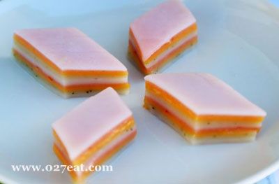 �Ų�Ƥ������