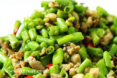 ��ĩ��魳����ǵ�����ͼƬ,�����,��ĩ��魳�������ô���ó���ϸ���������