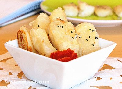 ��Ƥը���̵�����ͼƬ,�����,��Ƥը������ô���ó���ϸ����