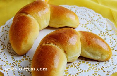 ����ţ��С���������