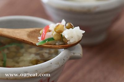 ��ˬ�̶���������