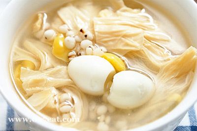 �׹�޲�׸�����ˮ������