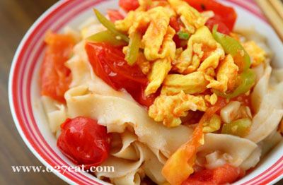 �������������������ͼƬ,�����,����������������ô���ó���ϸ���������