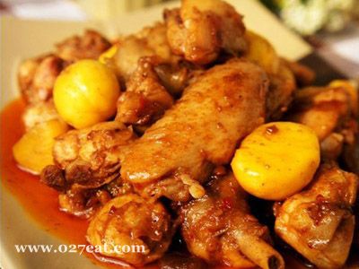 �������ͼ��������