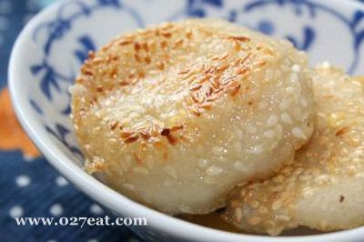 ֥��Ŵ�ױ�������