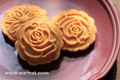 ����С���ֵ�����