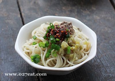 �人�ȸ��������ͼƬ,�����,�人�ȸ�����ô���ó���ϸ���������