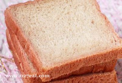 �Ȳ���˾������