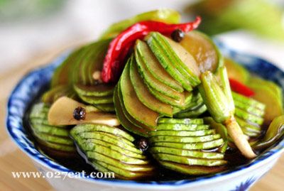 �������ƹϵ�����ͼƬ,�����,�������ƹ���ô���ó���ϸ���������